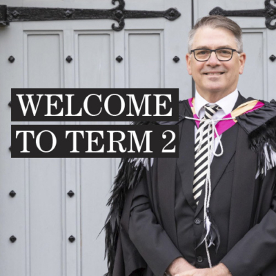 Newsletter Thumbnail 2021 Term 2