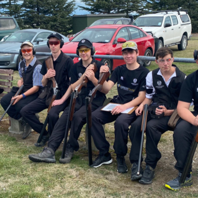 SS Clay Target 2021 4