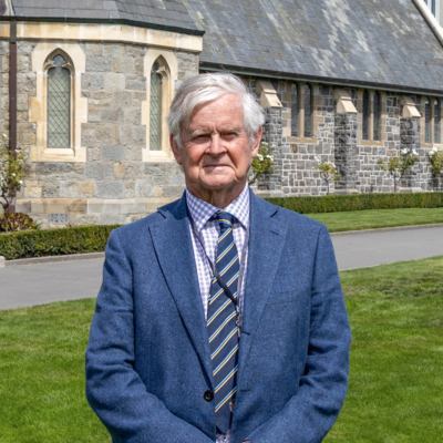 Michael horton cropped reduced