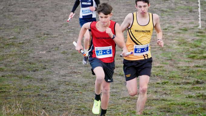 2024 04 NZSS canterbury XC