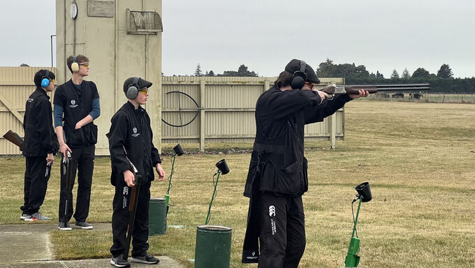 2024 01 intercollegiate timaru