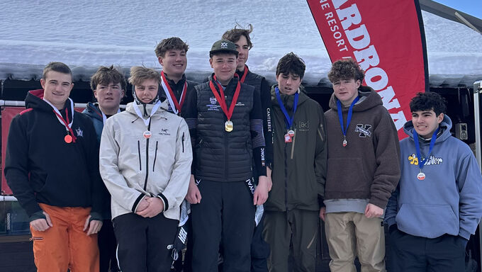 2024 02 SISS ski snowboard champs