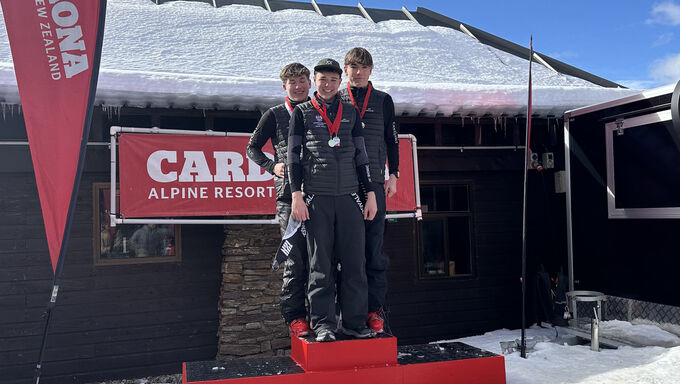 2024 02a SISS ski snowboard champs