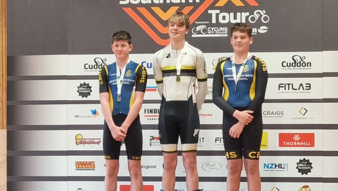 2024 01 winter tournament cycling