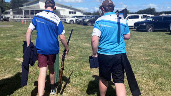 2024 04 skeet nationals