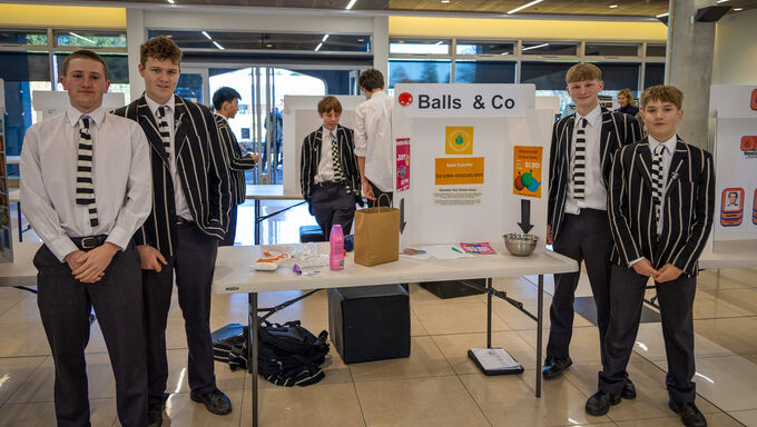 2025 06 Trade Fair