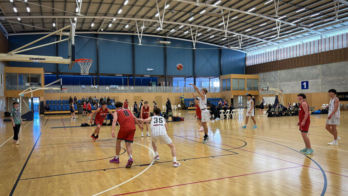 2025 07 Winter Tourn