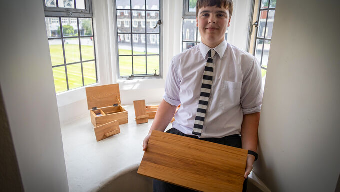 2025 05 Business Boys