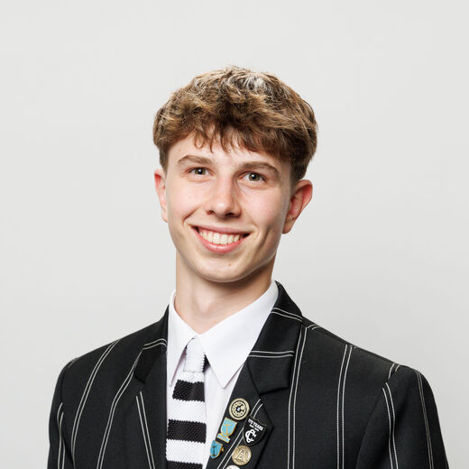 SO12 J Shan So 41840 5029