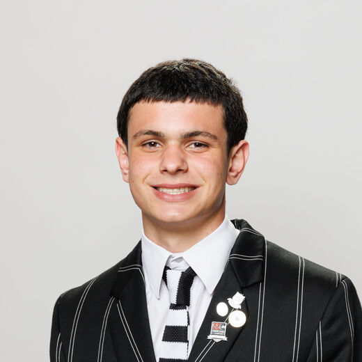 FL12 A Nijj F 42420 5628