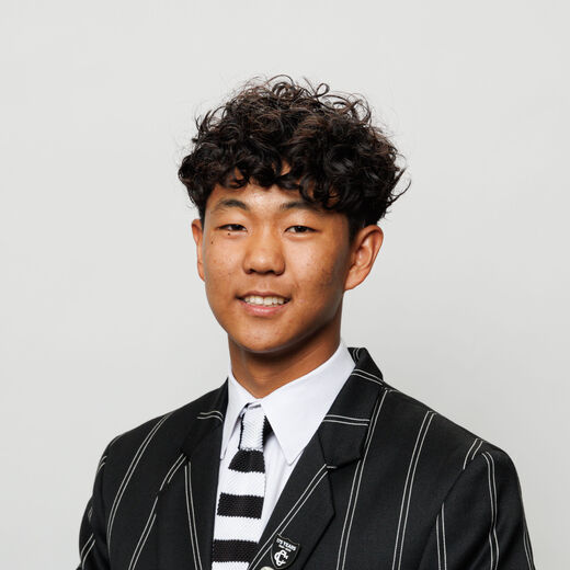 CF12 Y Kwon Cf 42647 4781