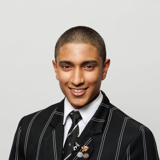 JU12 N Path J 42724 4906