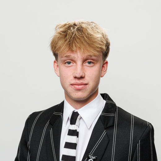 RI12 G Simo R 42512 4745