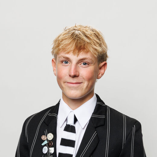 SC12 G Beav S 42750 4640