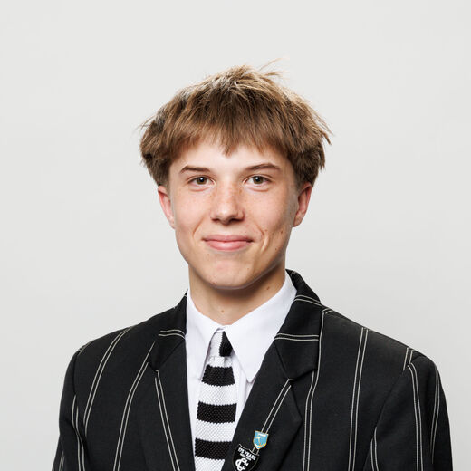 SO12 J Howa So 38115 5009