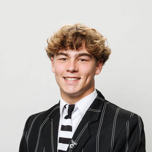 CD12 S O Co C 41815 4825