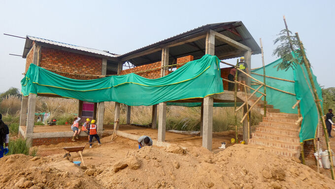 2026 03 rs india ollie