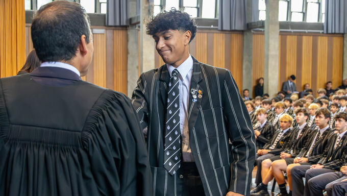 2026 02 academic assembly