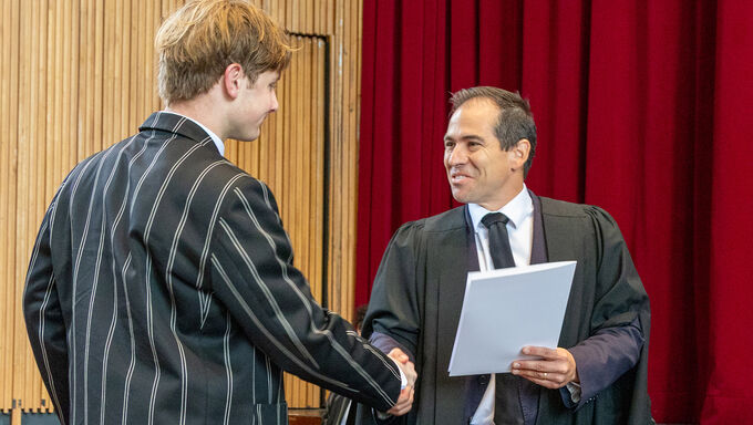 2026 03 academic assembly