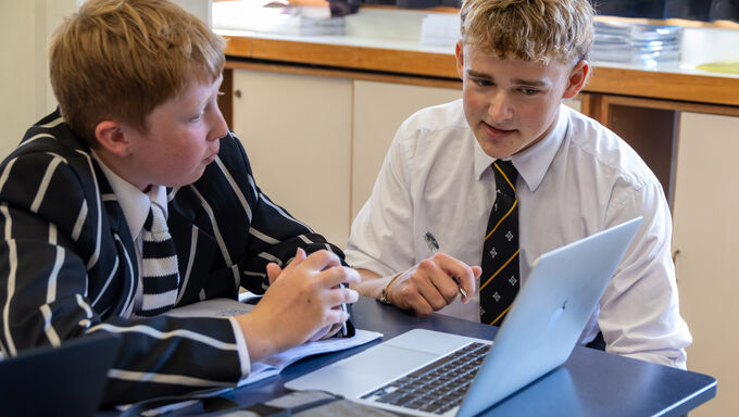 2026 02 the tutoring space