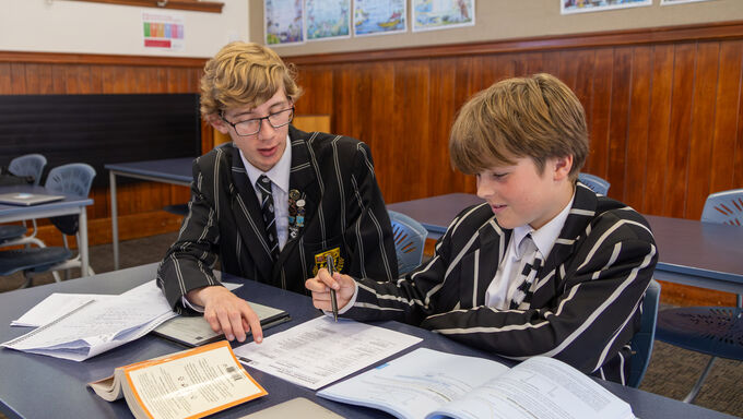 2026 03 the tutoring space