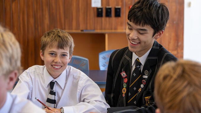 2026 01 the tutoring space