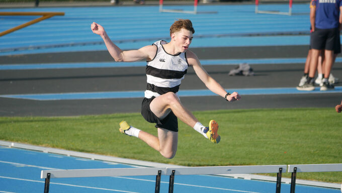 2026 01 css athletics