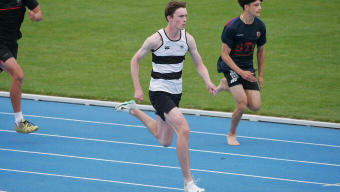 2026 02 css athletics