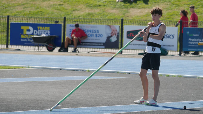 2026 03 css athletics