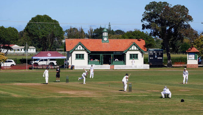 2026 02 sport tournament week