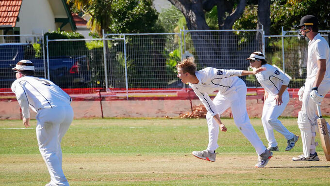 2026 03 sport tournament week