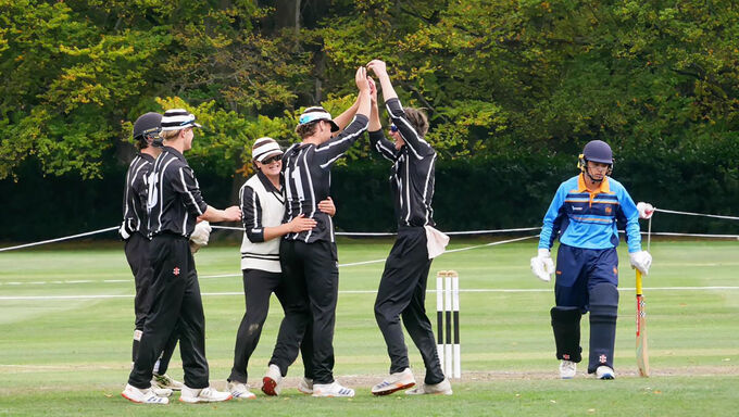 2026 01 sport tournament week