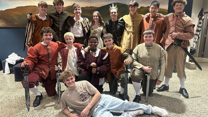 2026 01 shakespeare fest