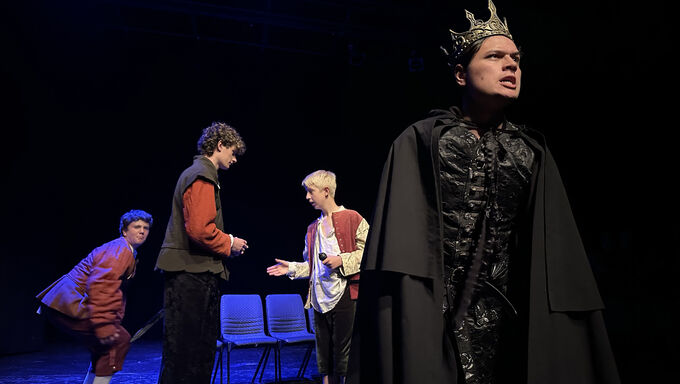 2026 02 shakespeare fest