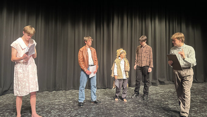 2026 03 shakespeare fest