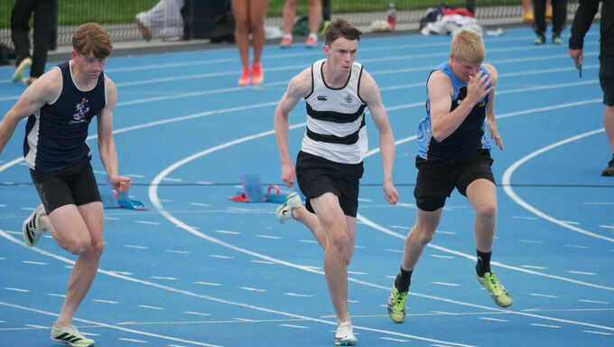 2026 01 SI athletics