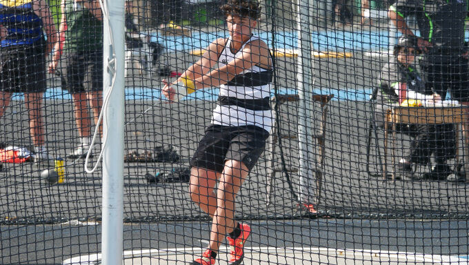 2026 02 SI athletics