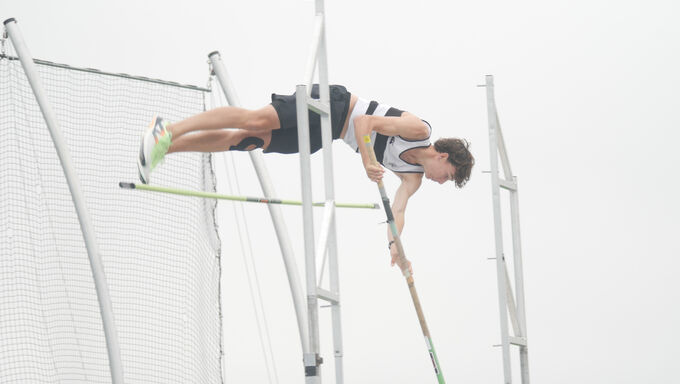 2026 05 SI athletics