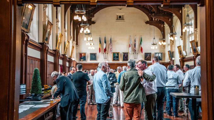 2026 01 reunion cocktail party