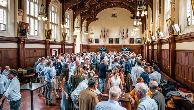 2026 02 reunion cocktail party