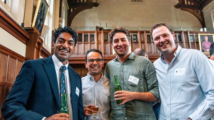 2026 03 reunion cocktail party