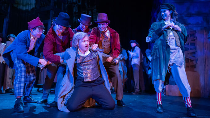 2026 01 les mis wrap