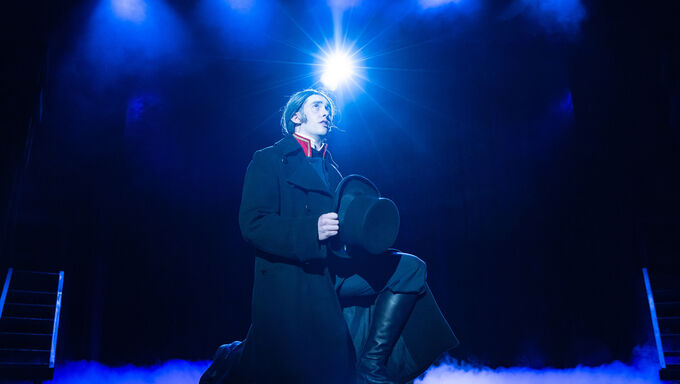 2026 02 les mis wrap