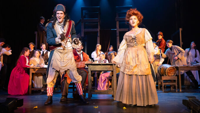 2026 07 les mis wrap stars