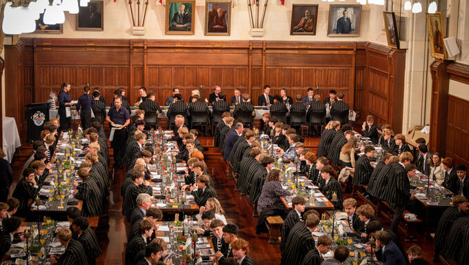 2026 01 founders dinner