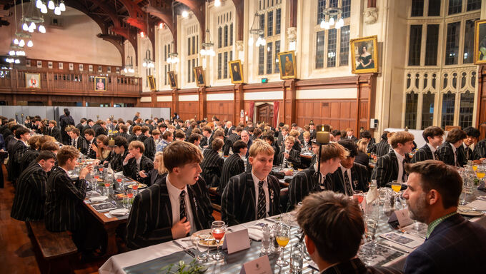 2026 02 founders dinner