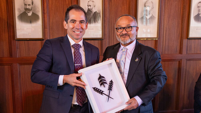 2026 01 solomon islands prime minister visit