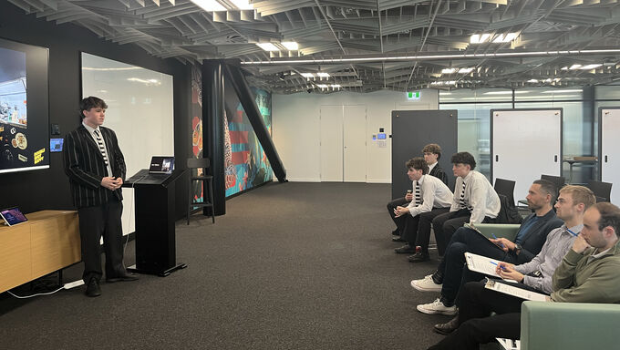 2026 03 pwc elevate pitch