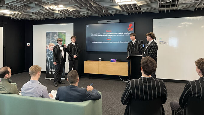 2026 04 pwc elevate pitch