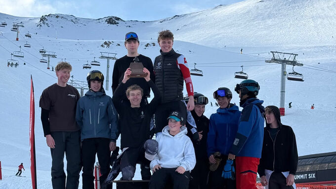 2026 01 canterbury ski snowboard champs